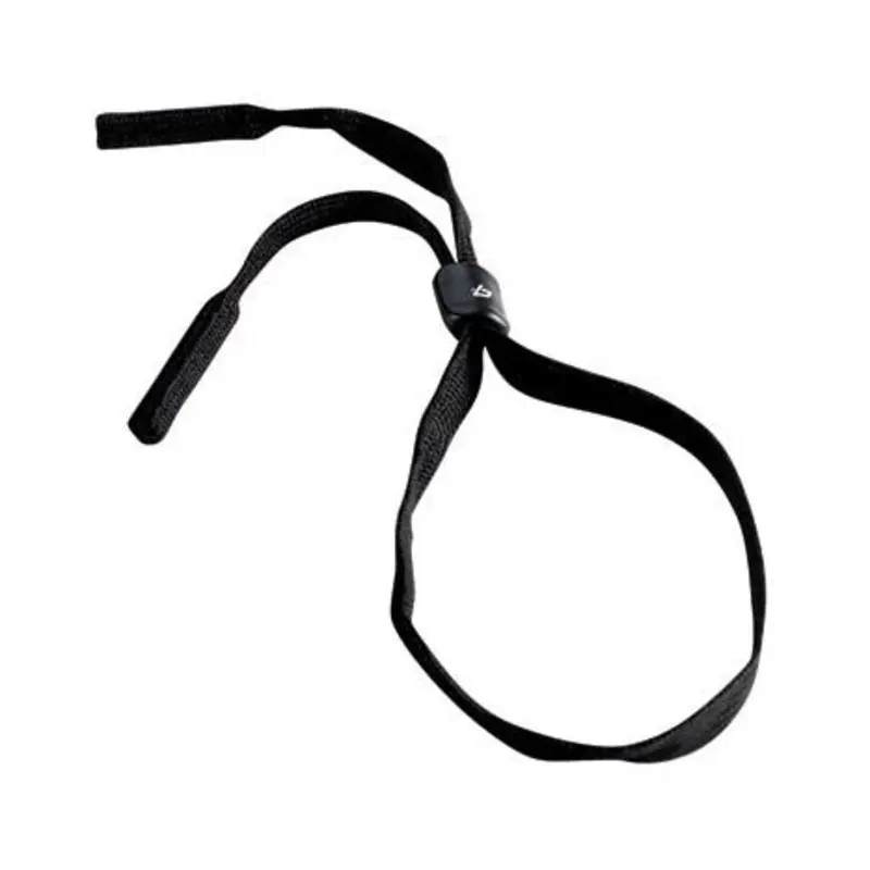 Bolle Adjustable Neck Cords  | MSC Industrial Supply Co.