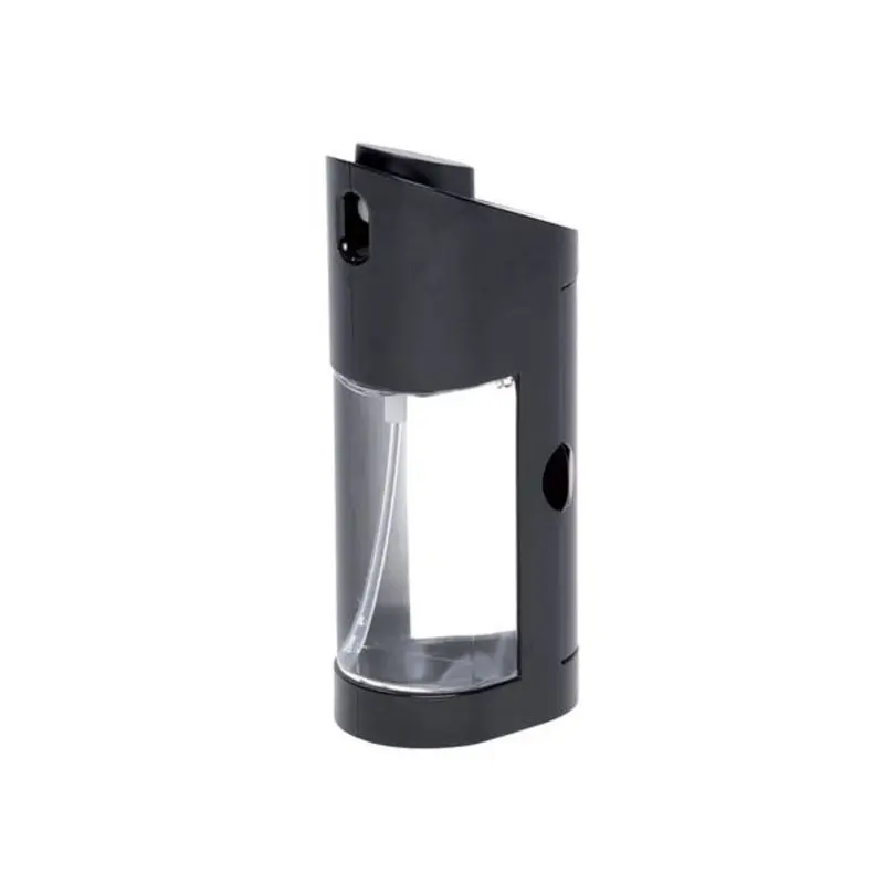 Bolle B200 Anti-Fog Kits with 30ml Solution + Cloth  | MSC Industrial Supply Co.