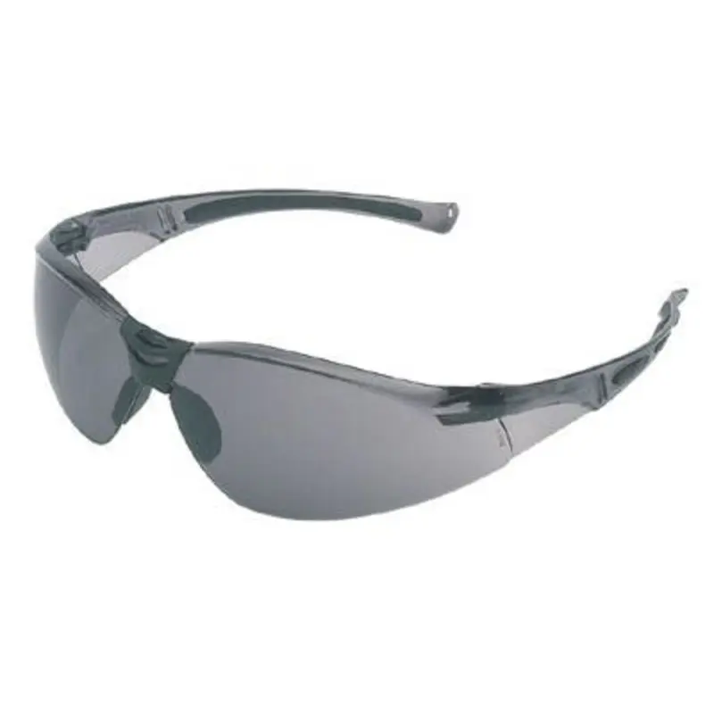 Honeywell A800 Safety Spectacles  | MSC Industrial Supply Co.