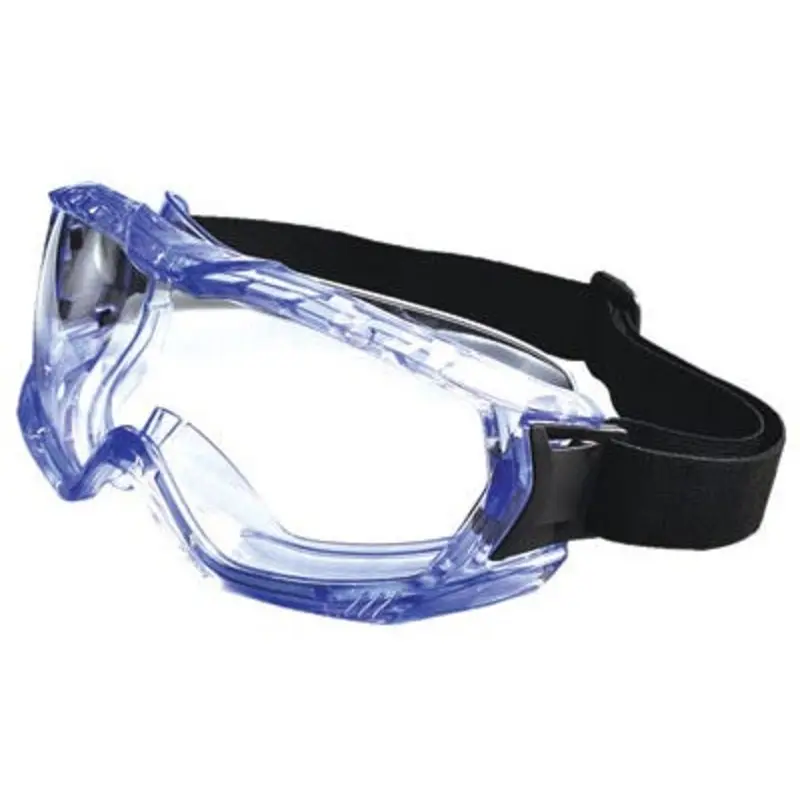 Portwest Vista Safety Goggles  | MSC Industrial Supply Co.