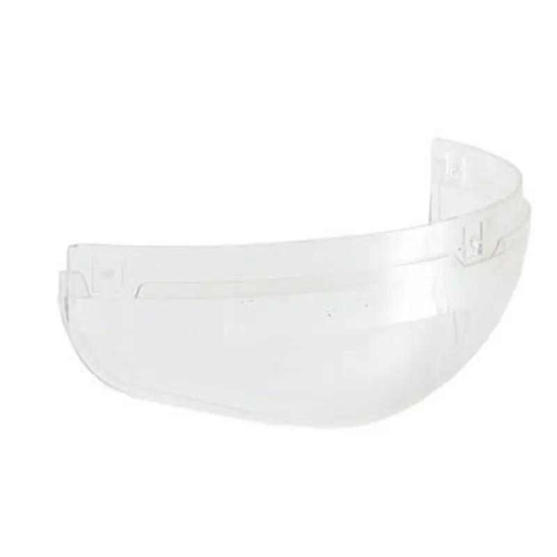 Univet 699 Faceshields  | MSC Industrial Supply Co.