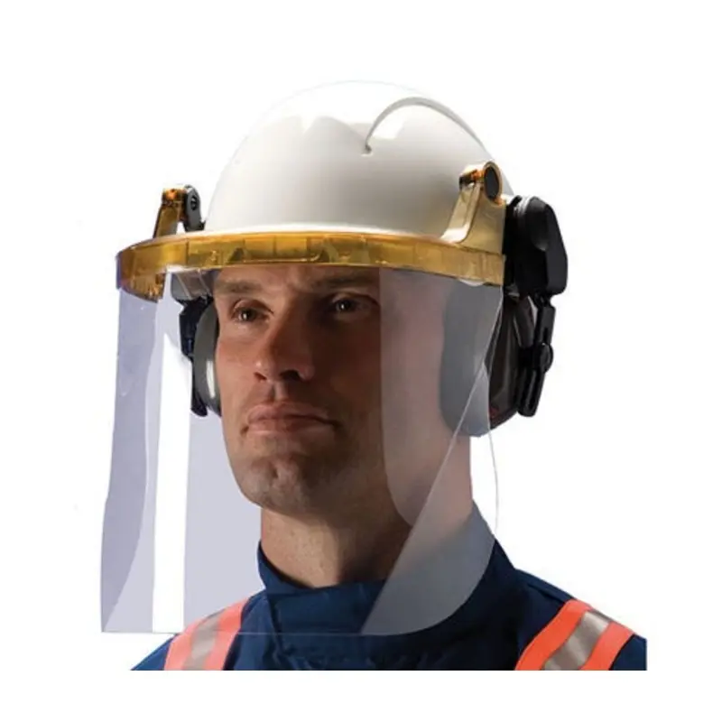 Centurion High Temperature Screen Carriers with Clips  | MSC Industrial Supply Co.