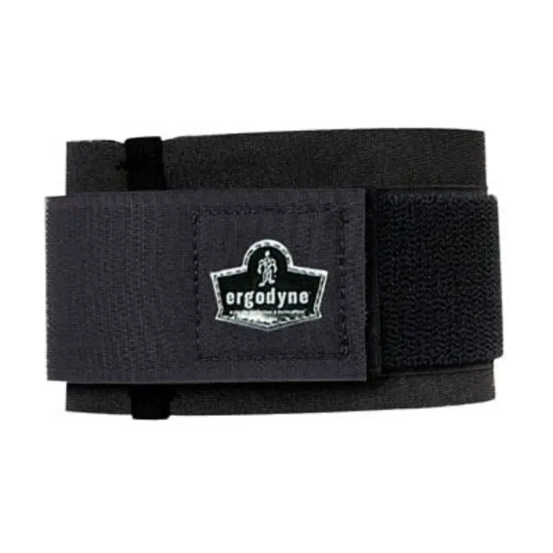 Ergodyne Proflex 500 Elbow Supports  | MSC Industrial Supply Co.