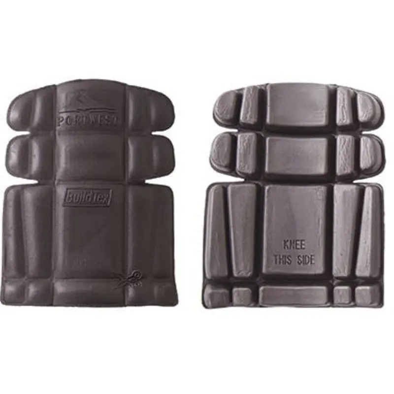 Portwest Knee Pads  | MSC Industrial Supply Co.