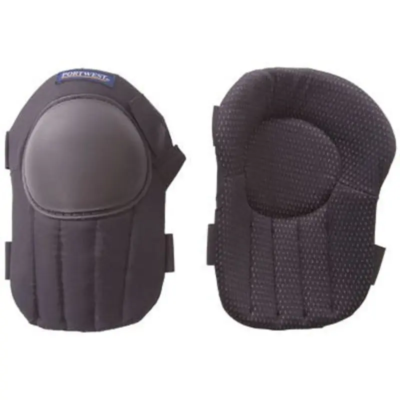 Portwest Lightweight Kneepads  | MSC Industrial Supply Co.