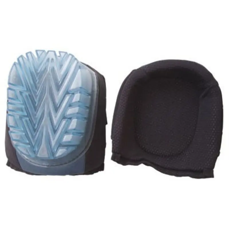 Portwest Ultimate Gel Kneepads  | MSC Industrial Supply Co.