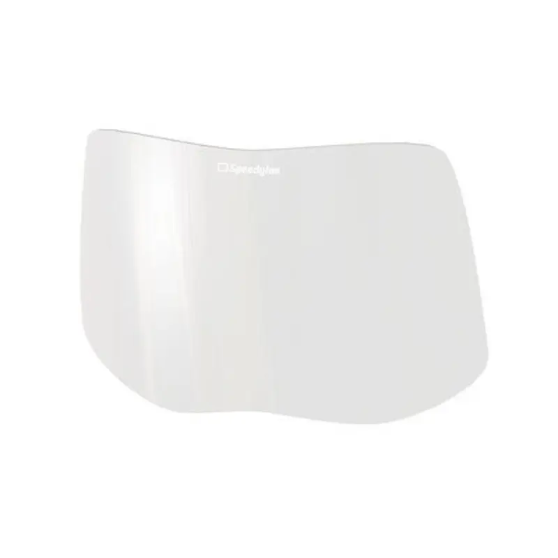 3M Standard Outer Protection Plate