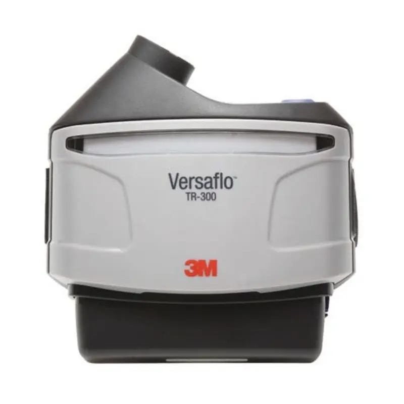 3M Versaflo Powered Air Turbo Unit