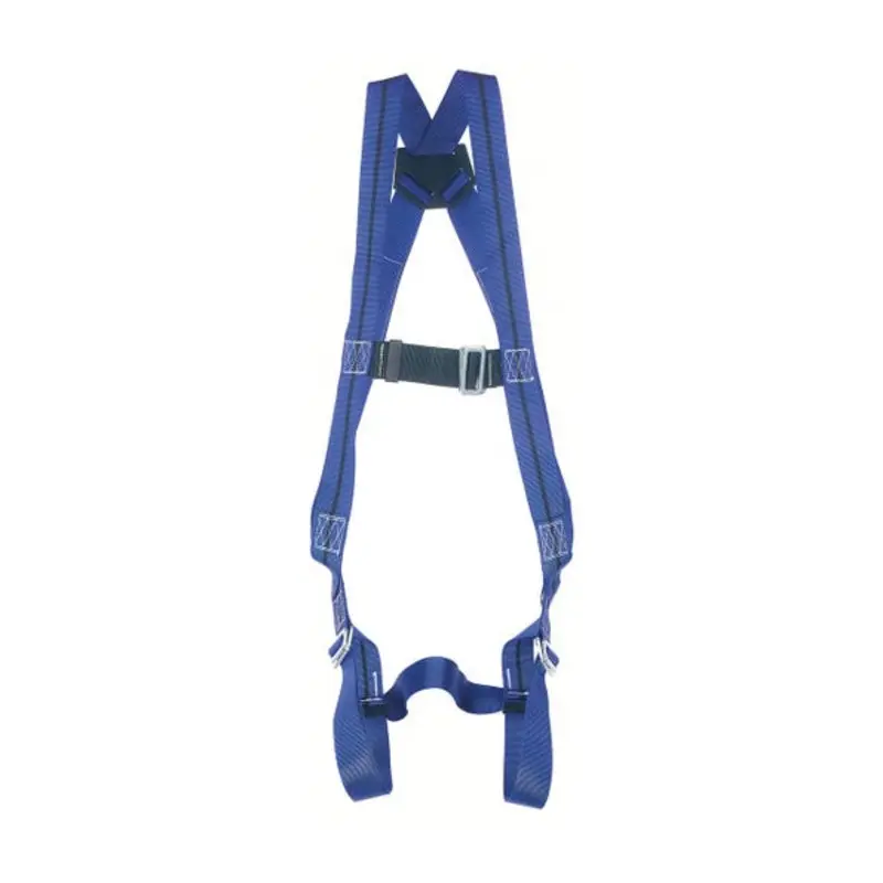 Miller by Honeywell Titan 1-Point Harness