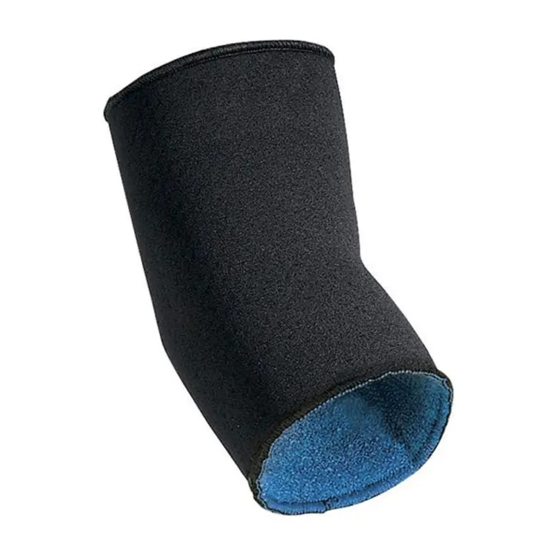 Pro-Safe Size S - Elbow Sleeve - Black