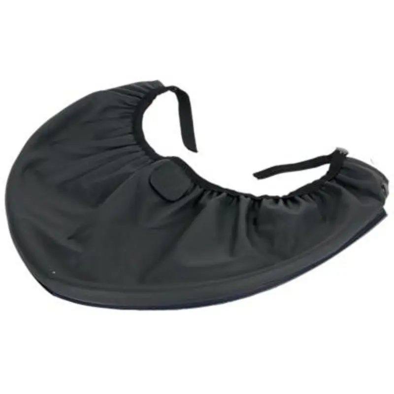 PureFlo PF3000 Face Seal - Standard