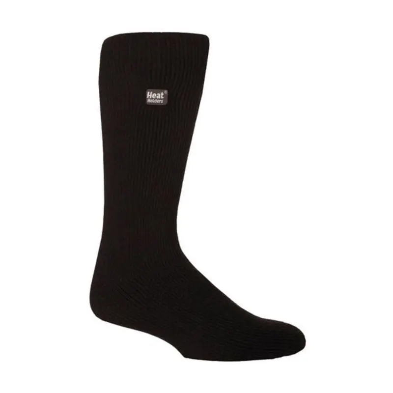 Workforce Sizes 12-14 Heat Holder Thermal Socks - Pair