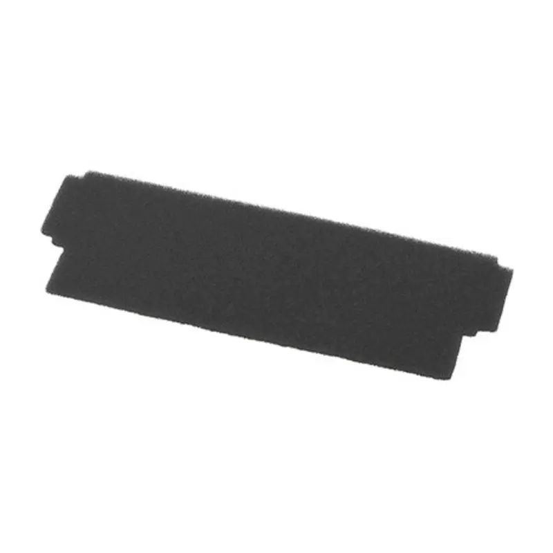 3M Pre-Filter for Versaflo TR-300+ Powered Air Respirator