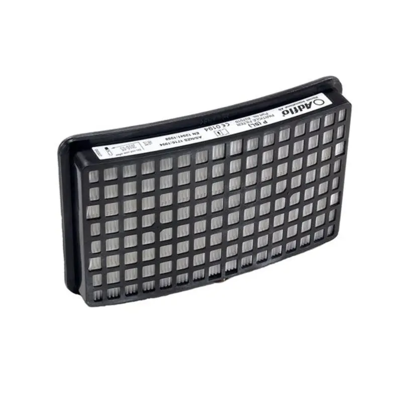 3M Prefilter for Adflo Series Powered Air Respirator