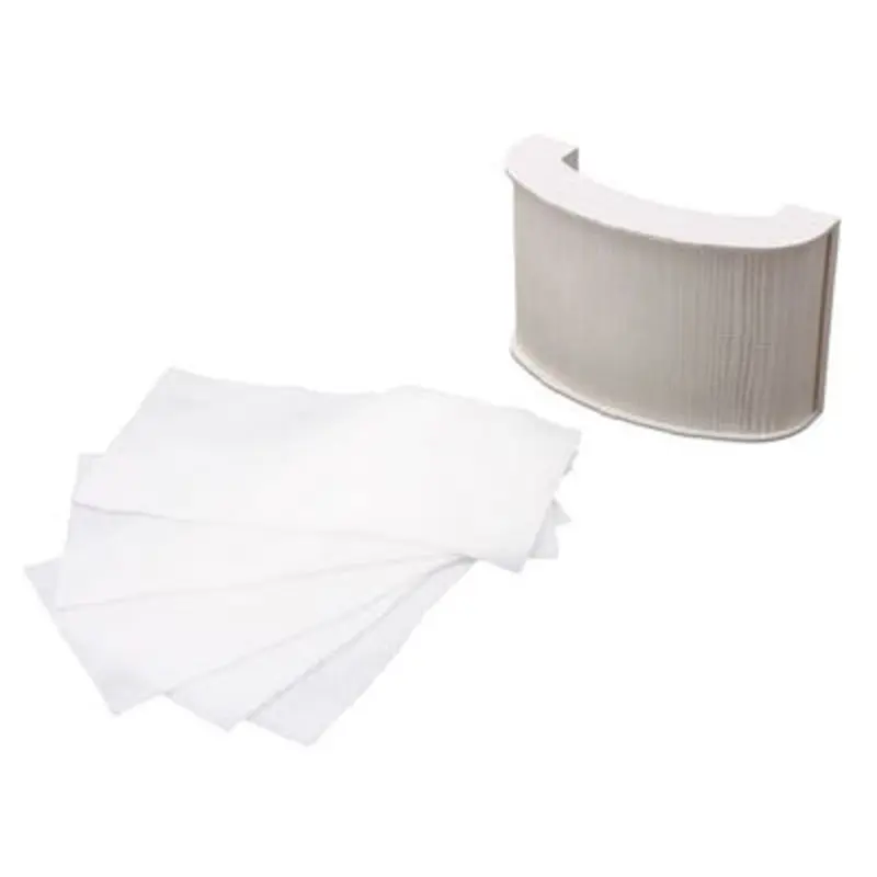 Centurion Pre-Filter for R23/2000PLUS Concept Air Power Unit - Pack of 10