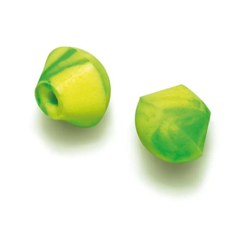 Moldex 6825 Replacement Pods Waveband / Jazz-Band 2 - 50 Pair