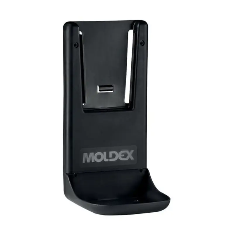 Moldex 7060 Wall Mounting Bracket For Station