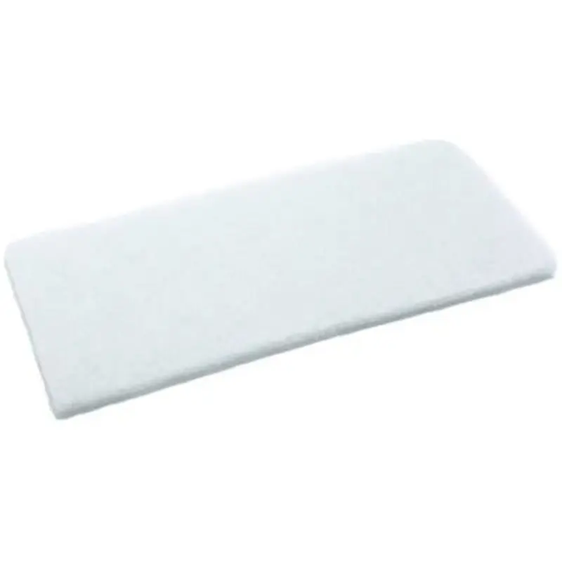PureFlo PF3000 Pre-Filter - Pack of 50
