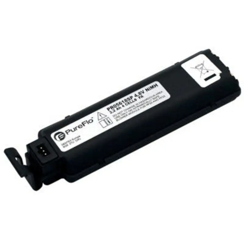 PureFlo Rechargeable Battery for ESM+ PF33 Powered Air Purifying Respirator