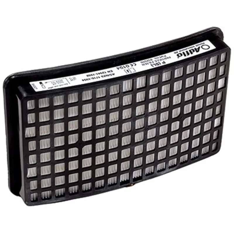 3M Particle Filter for Adflo Series Powered Air Respirator