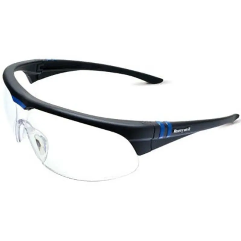 Honeywell Millennia 2G Polycarbonate Safety Spectacle - Clear