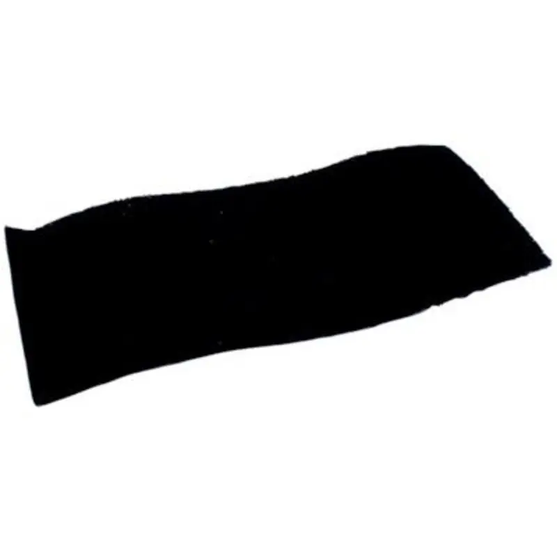 PureFlo PF3000 Odour Nuisance Pre-Filter - Pack of 50