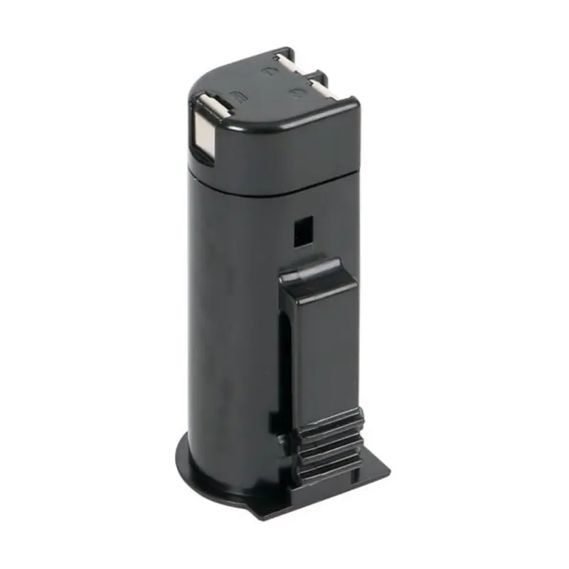 PureFlo Lithium-Ion Battery for PF3000 Powered Air Purifying Respirator