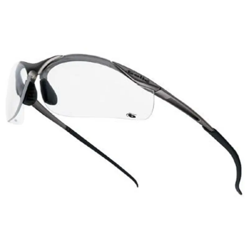 Bolle Contour ESP Safety Spectacle