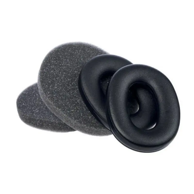 E-A-R by 3M Hygiene Kit for Optime I Earmuff