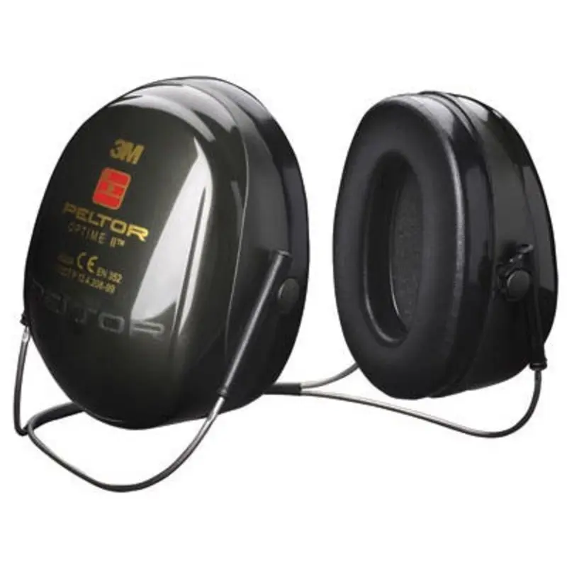 E-A-R by 3M Hygiene Kit for Optime II Earmuff