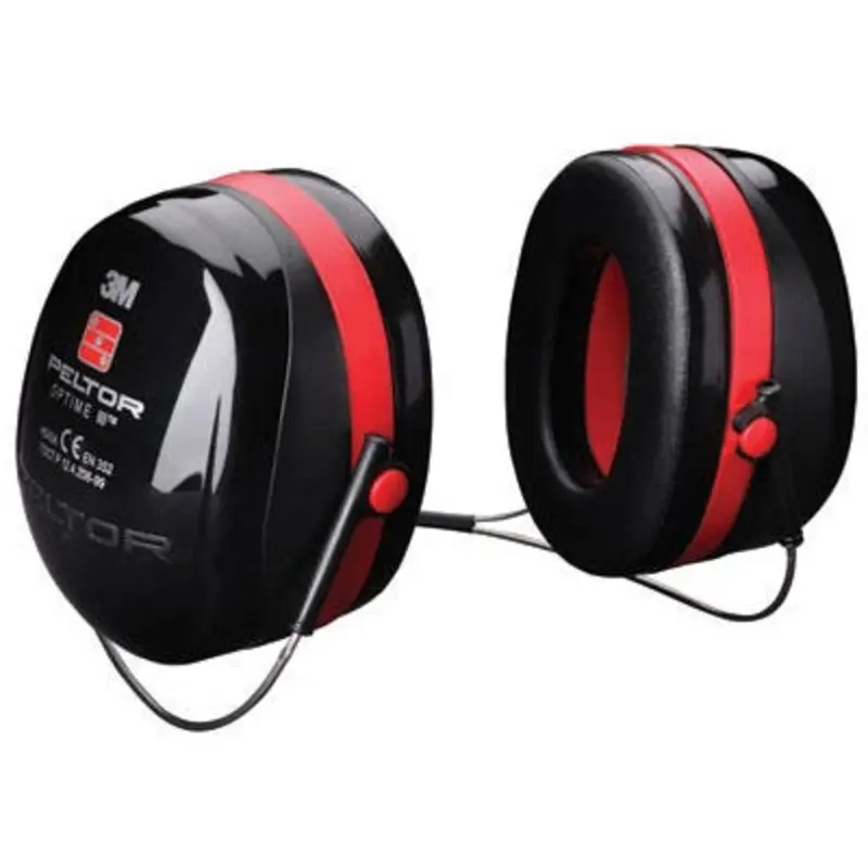 E-A-R by 3M Hygiene Kit for Optime Ill Earmuff