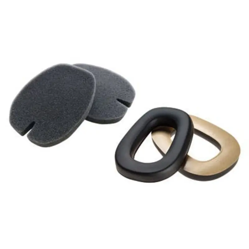 Moldex Hygiene Kit For M4 Ear Defender