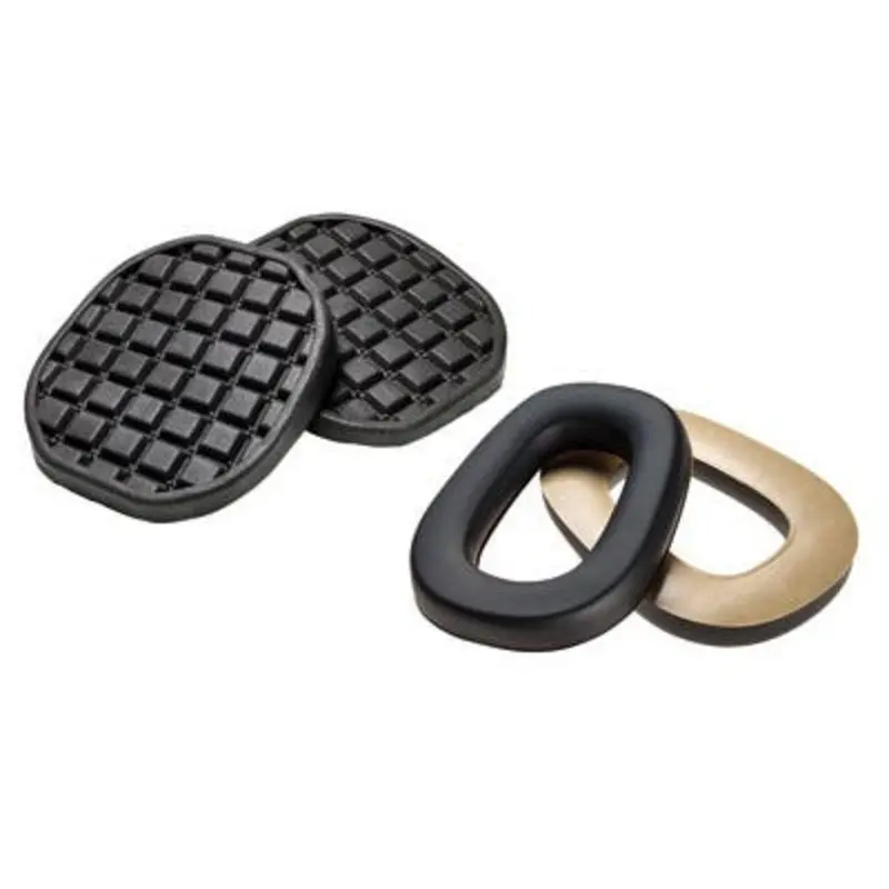 Moldex Hygiene Kit For M5/M6 Ear Defender