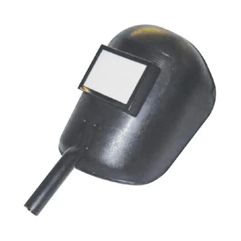 Select DIN 11 Screen Filter